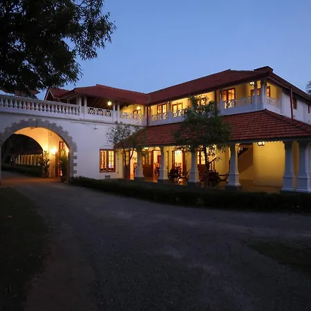 The Sanctuary At Tissawewa-3