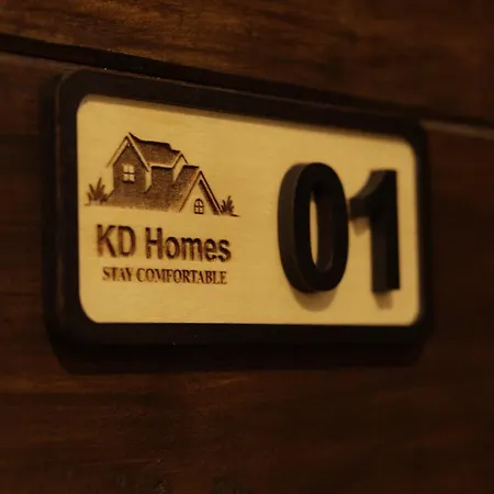 Kd Homes-3