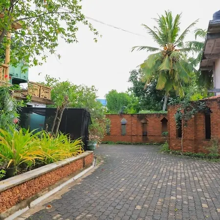 Dulmini Inn-2