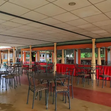 Dulmini Inn-3