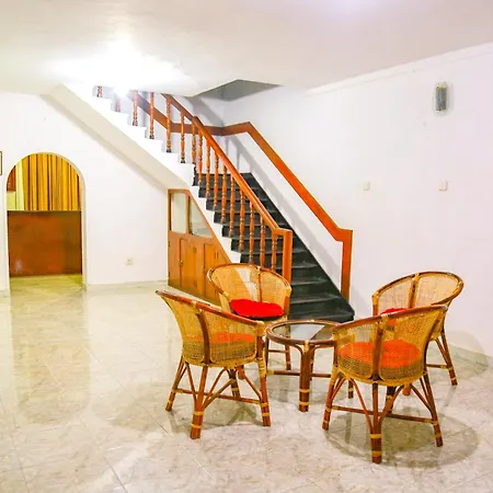 New Araliya Resort-2