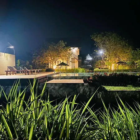 Lolu Village Resort-3