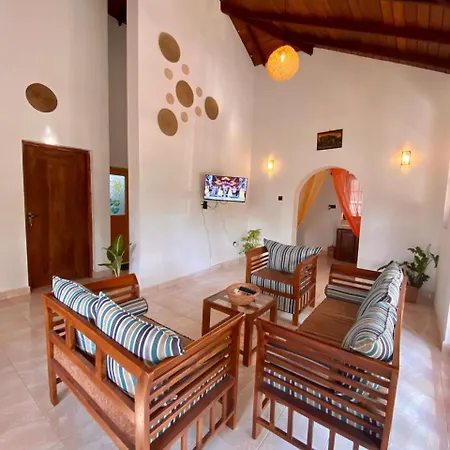 Kingcity Resort-3