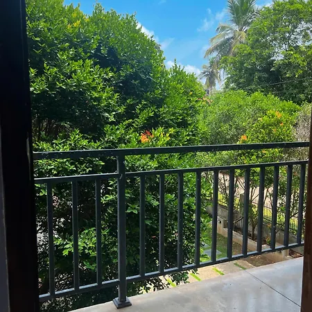 Hotel Mahagedara-3