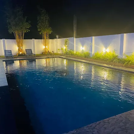 Wilroma Hotel&Resort-3