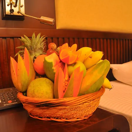 Heritage Hotel-2