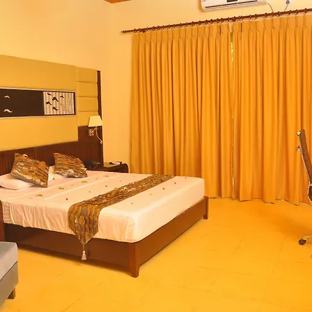Heritage Hotel-3