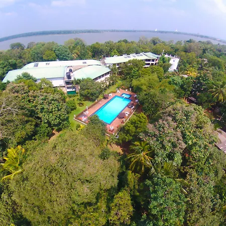 Heritage Hotel-2