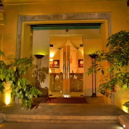 Ceylan Lodge-3