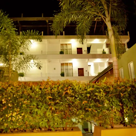 Ceylan Lodge-2
