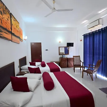 Thinaya Lake Resort-3
