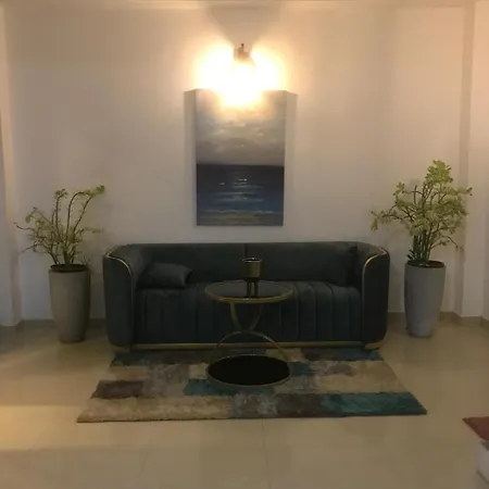 Kingdom Gate Hotel-2