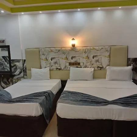 Wilroma Hotel&Resort-2