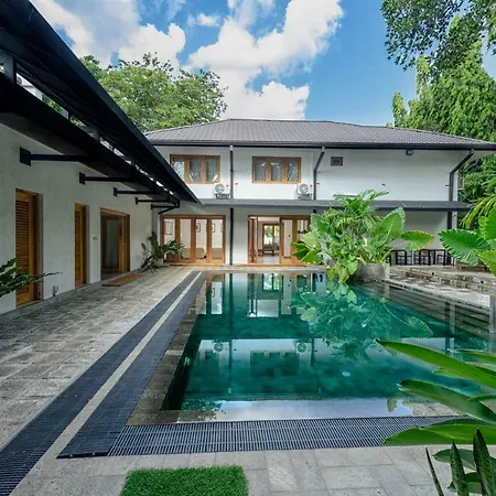 Aryana Boutique Hotel-2