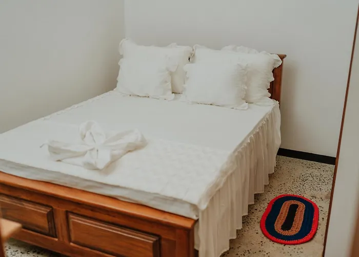 Tantrayana Resorts Anuradhapura