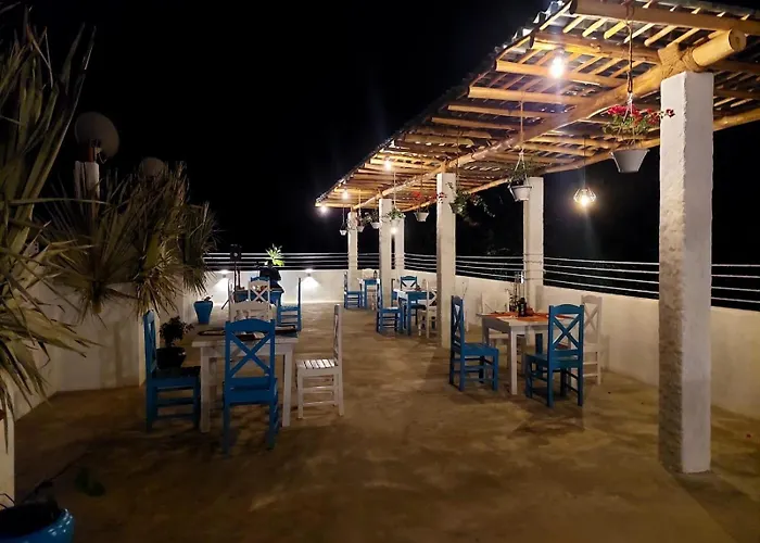 Kingcity Resort Anuradhapura