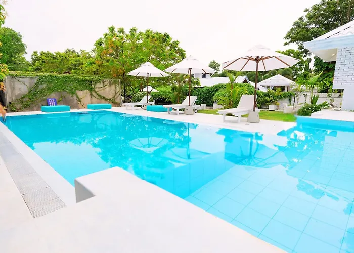 Chitta Hotel Anuradhapura