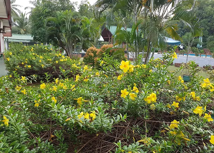 Saji-Sami Hotel Anuradhapura